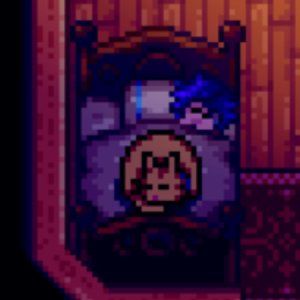 cant get rid of listing